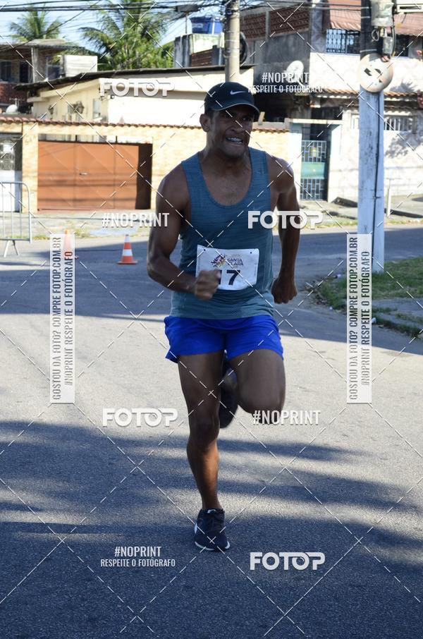 Buy your photos of the event6� Corrida e Caminhada Santa Clara on Fotop
