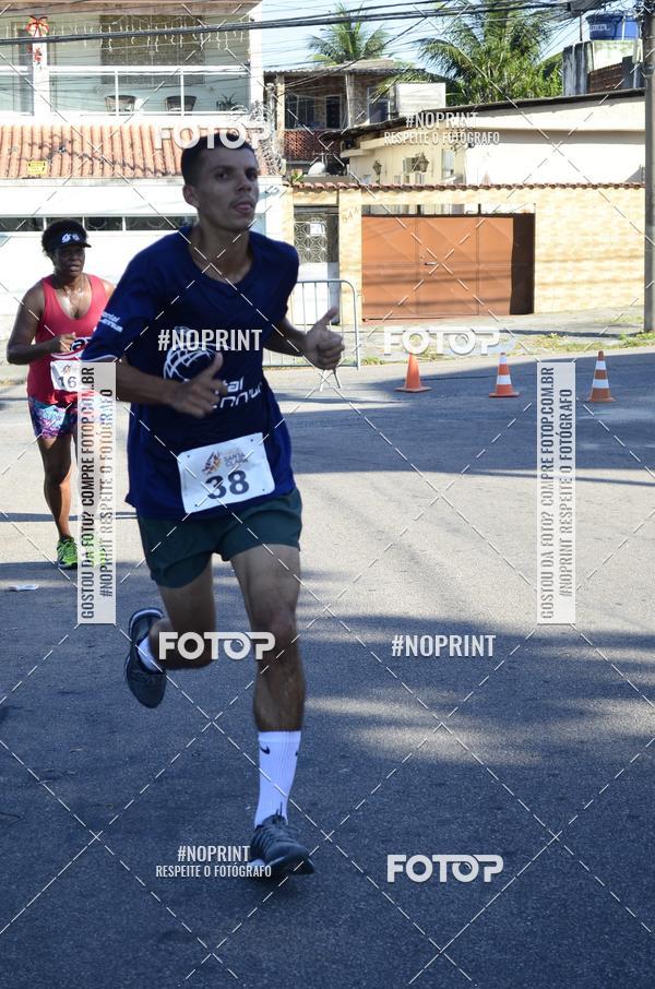 Buy your photos of the event6� Corrida e Caminhada Santa Clara on Fotop