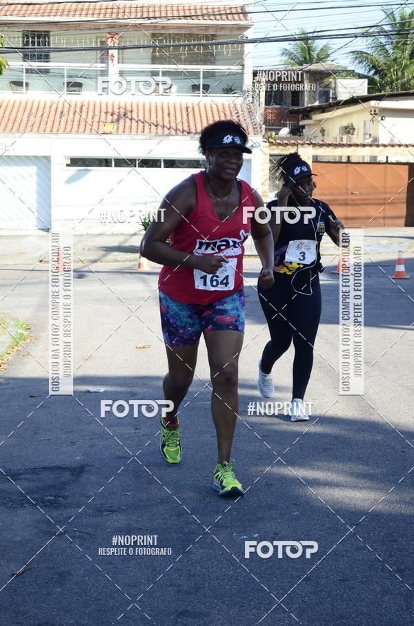 Buy your photos of the event6� Corrida e Caminhada Santa Clara on Fotop