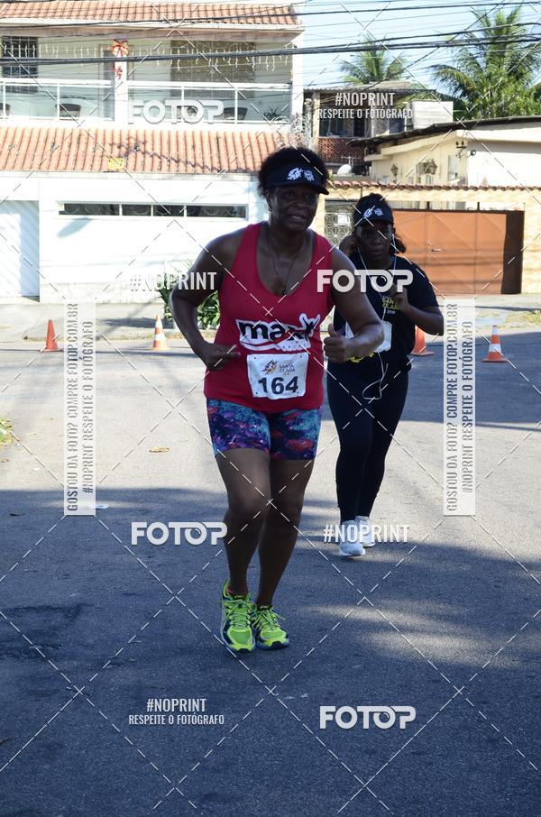 Buy your photos of the event6� Corrida e Caminhada Santa Clara on Fotop