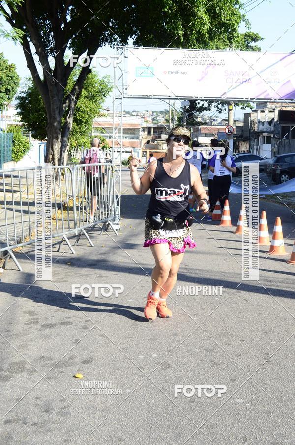 Buy your photos of the event6� Corrida e Caminhada Santa Clara on Fotop