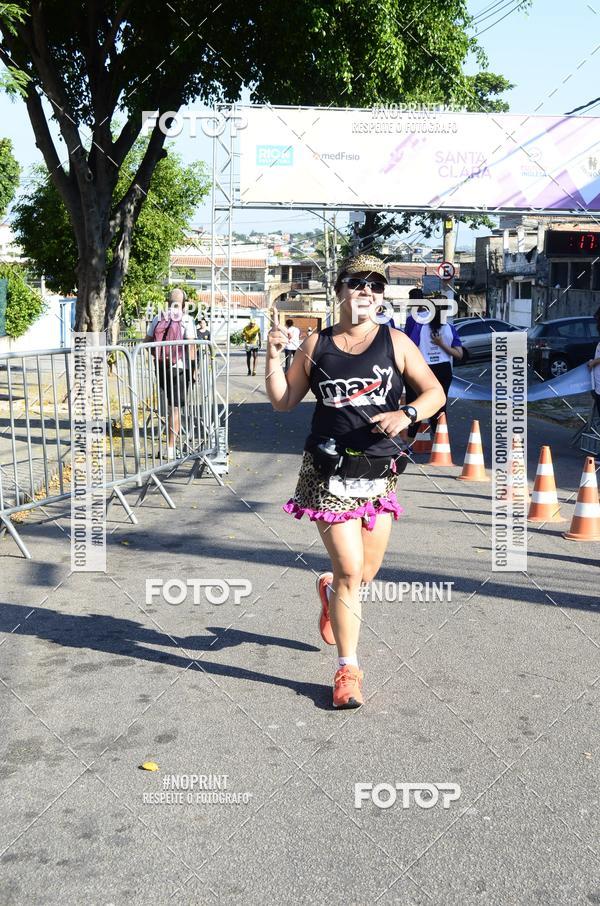 Buy your photos of the event6� Corrida e Caminhada Santa Clara on Fotop