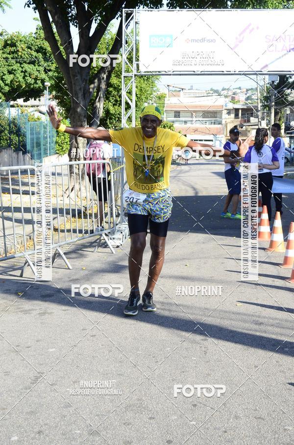 Buy your photos of the event6� Corrida e Caminhada Santa Clara on Fotop