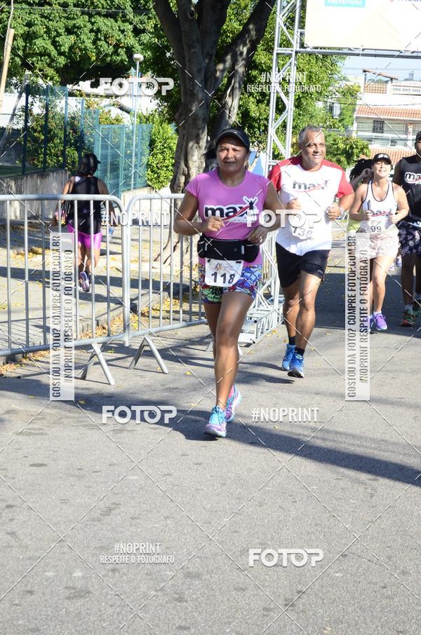 Buy your photos of the event6� Corrida e Caminhada Santa Clara on Fotop