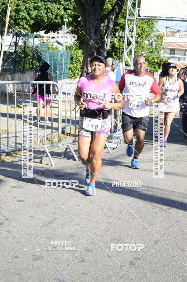 Buy your photos of the event6� Corrida e Caminhada Santa Clara on Fotop