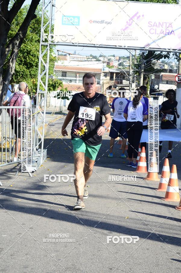 Buy your photos of the event6� Corrida e Caminhada Santa Clara on Fotop