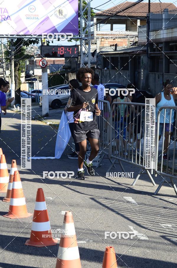 Buy your photos of the event6� Corrida e Caminhada Santa Clara on Fotop