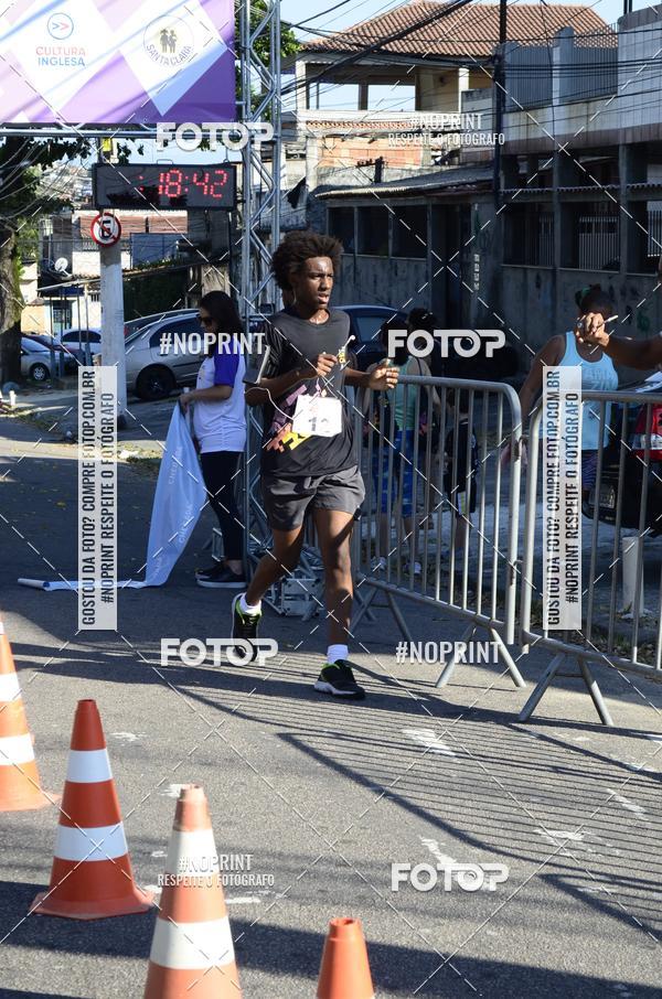 Buy your photos of the event6� Corrida e Caminhada Santa Clara on Fotop