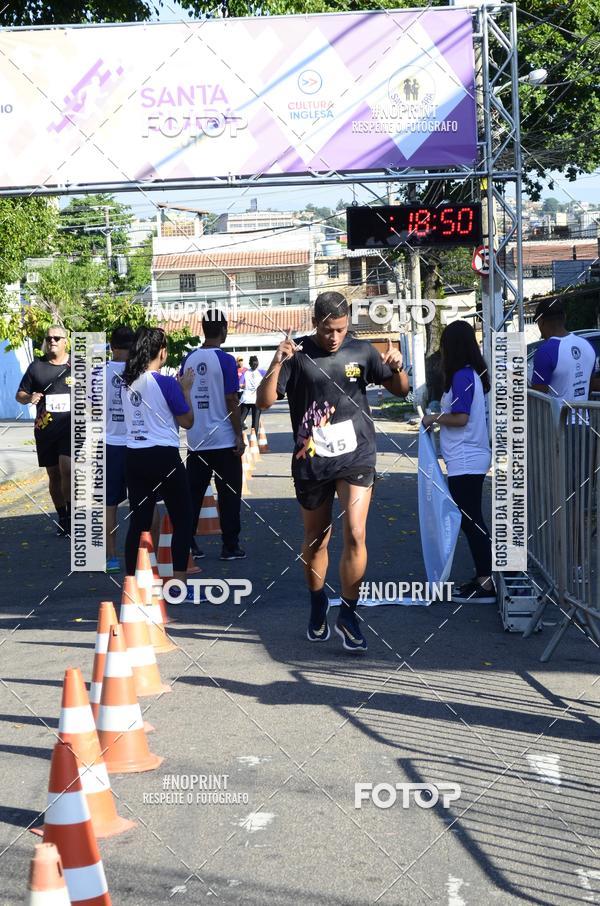 Buy your photos of the event6� Corrida e Caminhada Santa Clara on Fotop