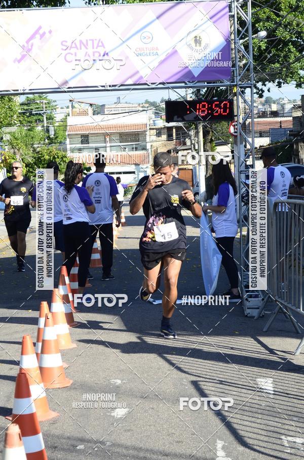 Buy your photos of the event6� Corrida e Caminhada Santa Clara on Fotop