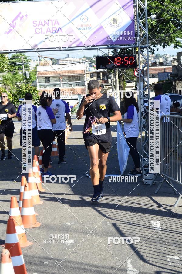 Buy your photos of the event6� Corrida e Caminhada Santa Clara on Fotop