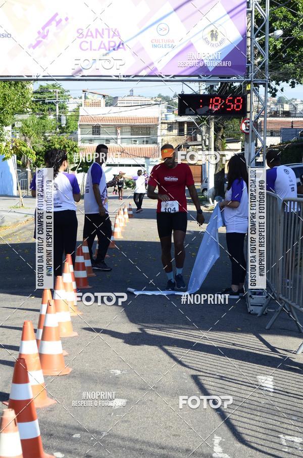 Buy your photos of the event6� Corrida e Caminhada Santa Clara on Fotop