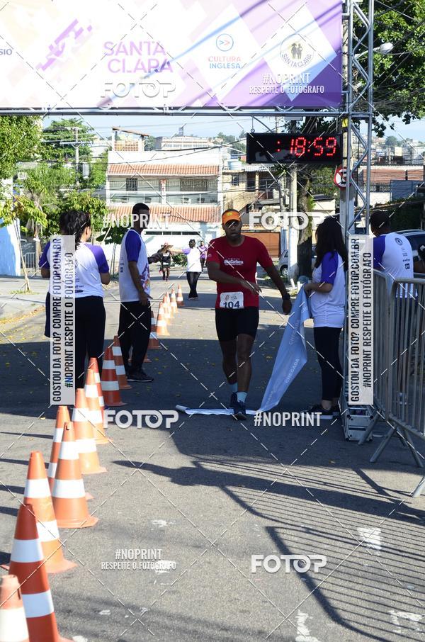 Buy your photos of the event6� Corrida e Caminhada Santa Clara on Fotop