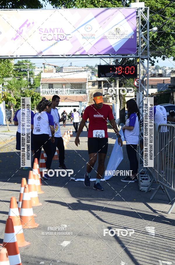Buy your photos of the event6� Corrida e Caminhada Santa Clara on Fotop