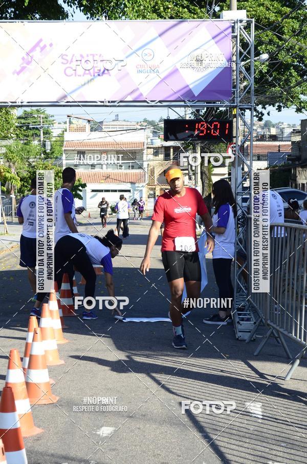 Buy your photos of the event6� Corrida e Caminhada Santa Clara on Fotop
