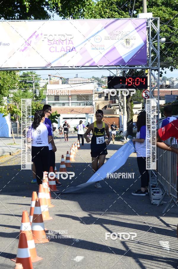 Buy your photos of the event6� Corrida e Caminhada Santa Clara on Fotop