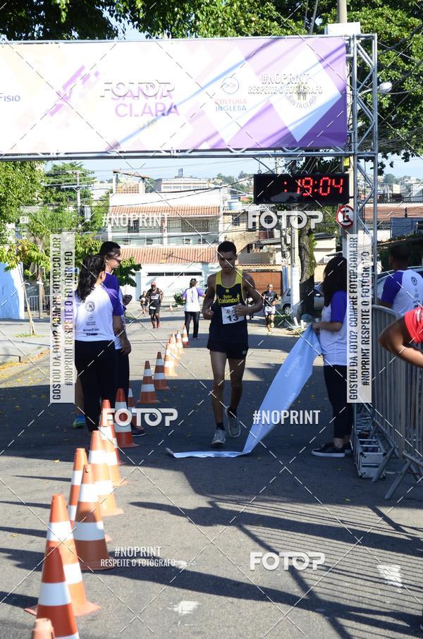 Buy your photos of the event6� Corrida e Caminhada Santa Clara on Fotop