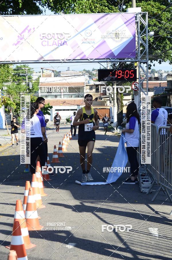 Buy your photos of the event6� Corrida e Caminhada Santa Clara on Fotop