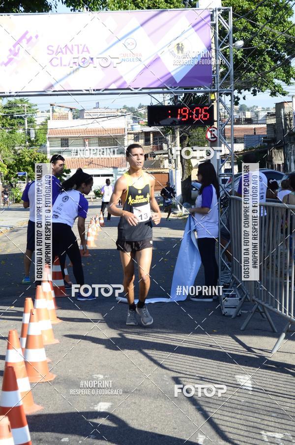 Buy your photos of the event6� Corrida e Caminhada Santa Clara on Fotop