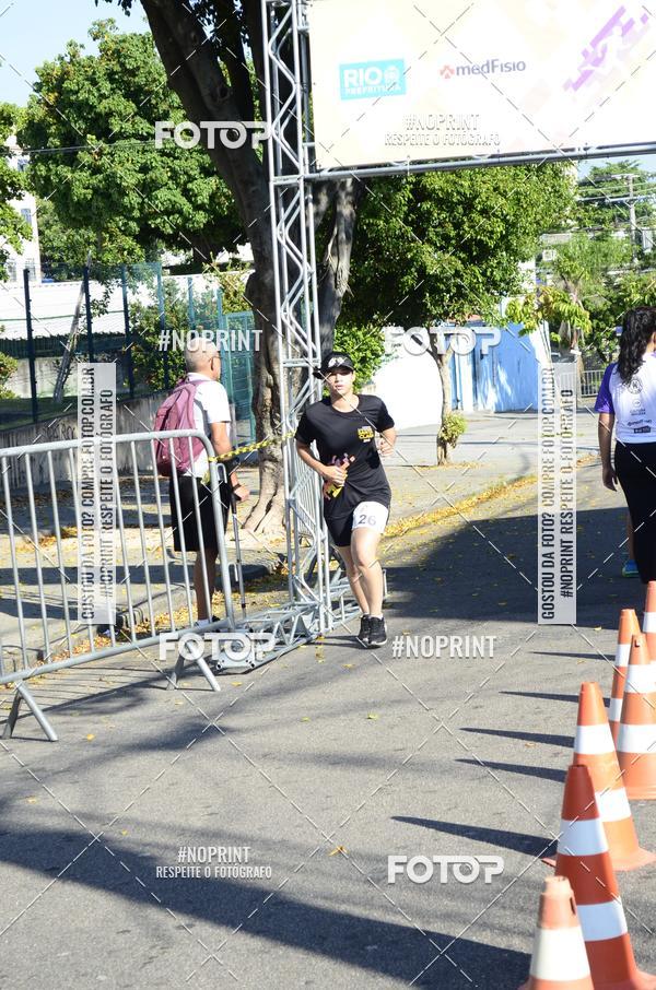 Buy your photos of the event6� Corrida e Caminhada Santa Clara on Fotop