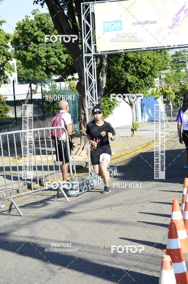 Buy your photos of the event6� Corrida e Caminhada Santa Clara on Fotop