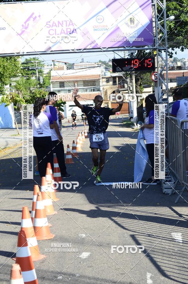 Buy your photos of the event6� Corrida e Caminhada Santa Clara on Fotop
