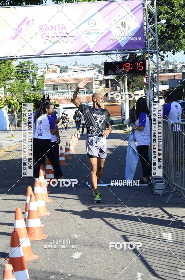 Buy your photos of the event6� Corrida e Caminhada Santa Clara on Fotop