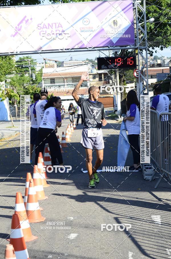Buy your photos of the event6� Corrida e Caminhada Santa Clara on Fotop