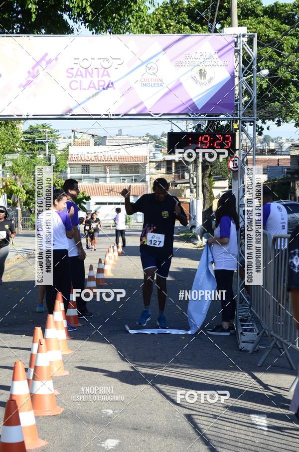 Buy your photos of the event6� Corrida e Caminhada Santa Clara on Fotop