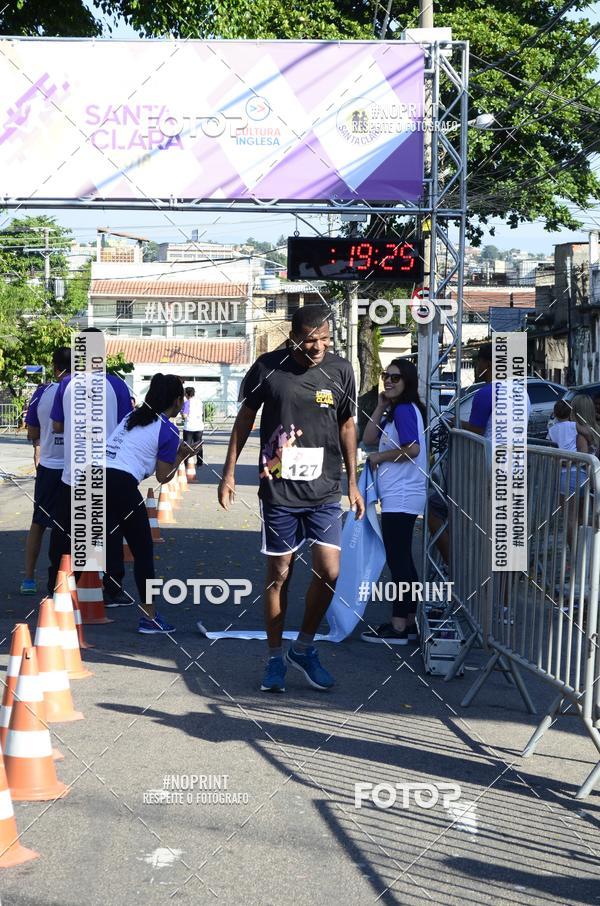 Buy your photos of the event6� Corrida e Caminhada Santa Clara on Fotop