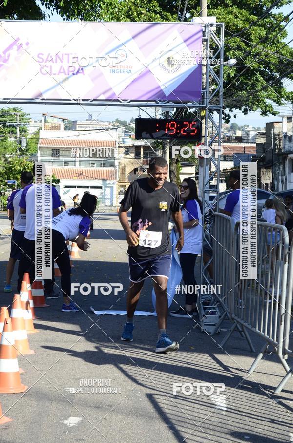 Buy your photos of the event6� Corrida e Caminhada Santa Clara on Fotop