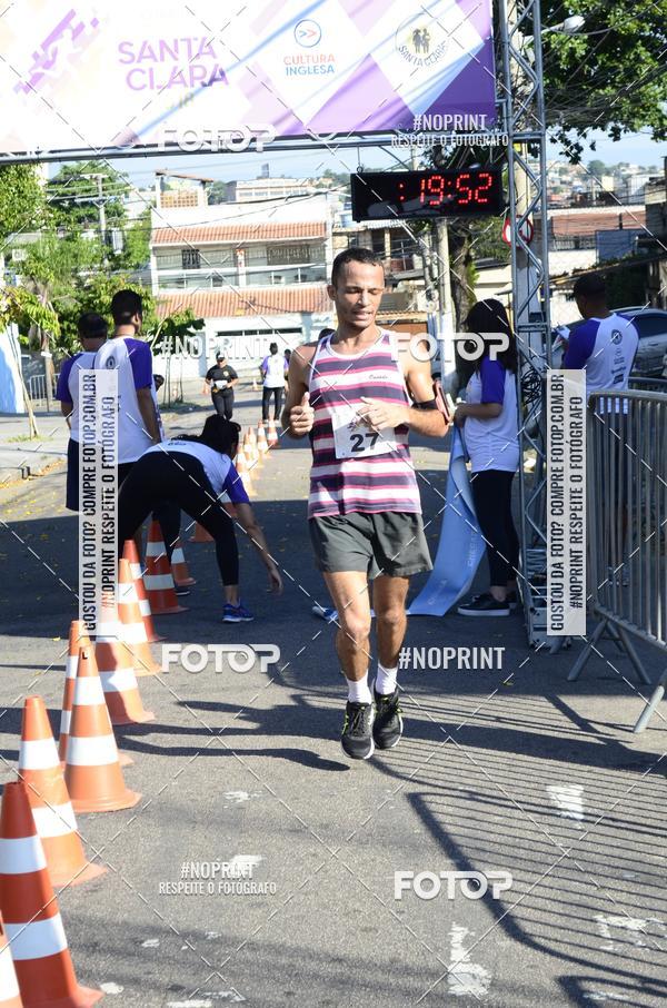 Buy your photos of the event6� Corrida e Caminhada Santa Clara on Fotop