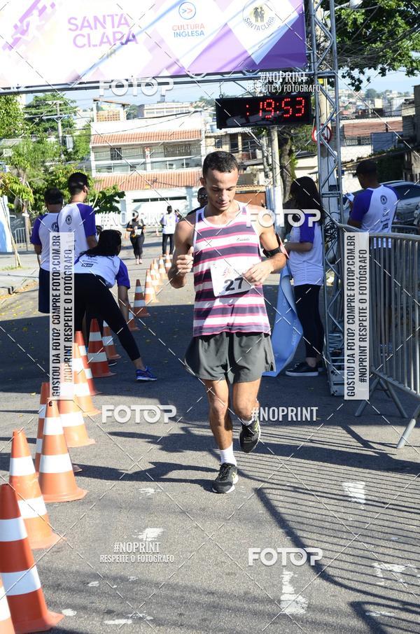 Buy your photos of the event6� Corrida e Caminhada Santa Clara on Fotop