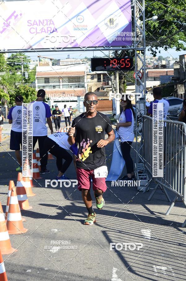 Buy your photos of the event6� Corrida e Caminhada Santa Clara on Fotop