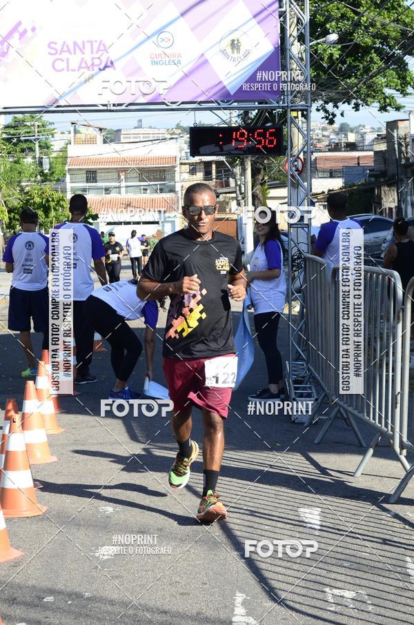 Buy your photos of the event6� Corrida e Caminhada Santa Clara on Fotop