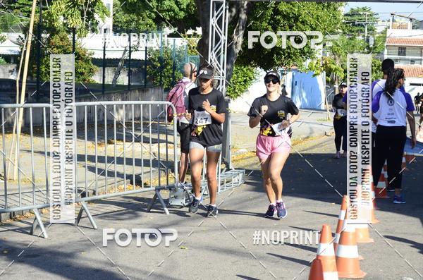 Buy your photos of the event6� Corrida e Caminhada Santa Clara on Fotop