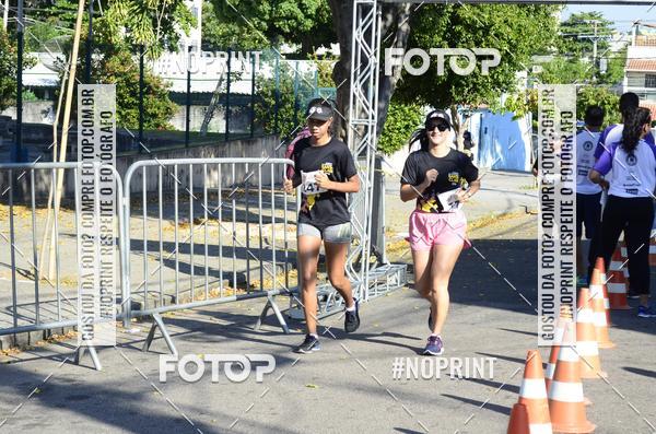 Buy your photos of the event6� Corrida e Caminhada Santa Clara on Fotop