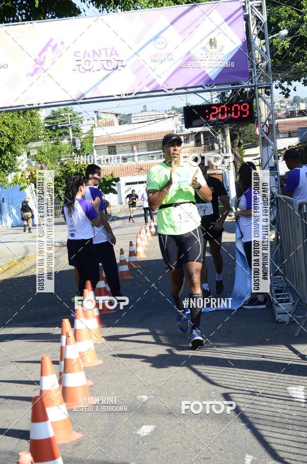 Buy your photos of the event6� Corrida e Caminhada Santa Clara on Fotop