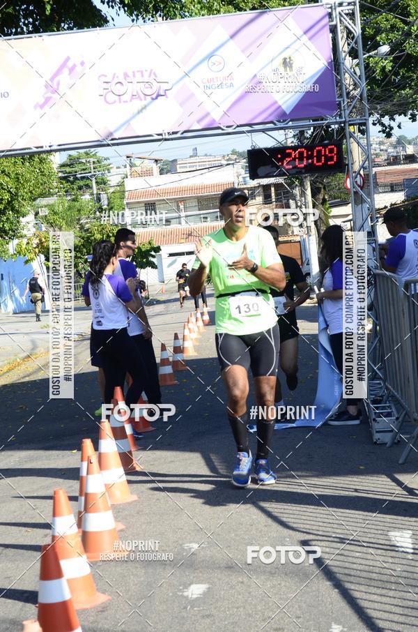 Buy your photos of the event6� Corrida e Caminhada Santa Clara on Fotop