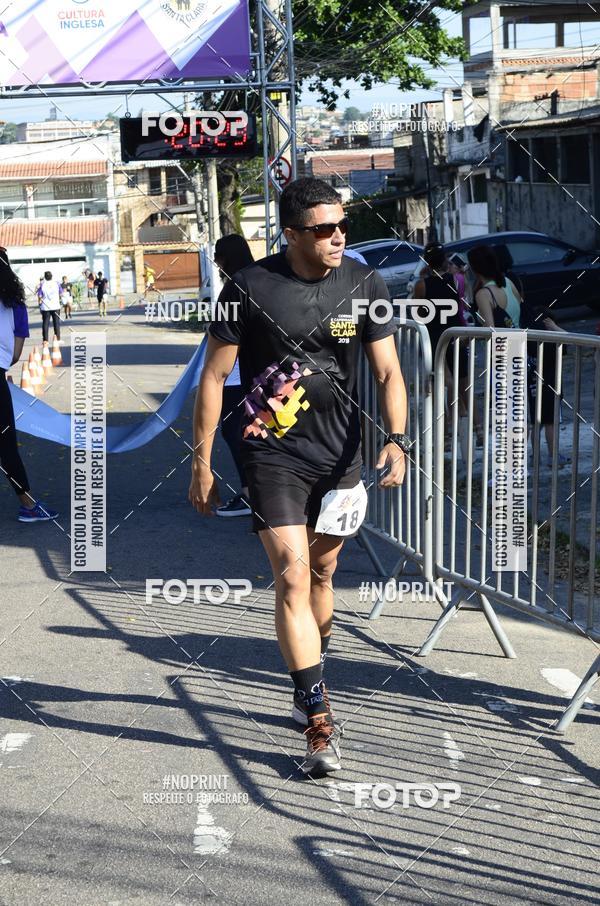 Buy your photos of the event6� Corrida e Caminhada Santa Clara on Fotop