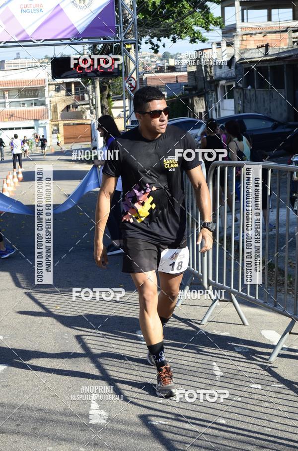 Buy your photos of the event6� Corrida e Caminhada Santa Clara on Fotop
