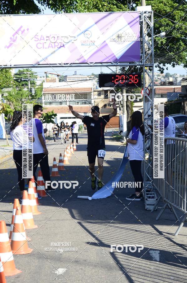 Buy your photos of the event6� Corrida e Caminhada Santa Clara on Fotop