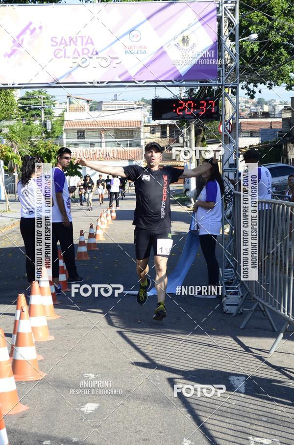 Buy your photos of the event6� Corrida e Caminhada Santa Clara on Fotop