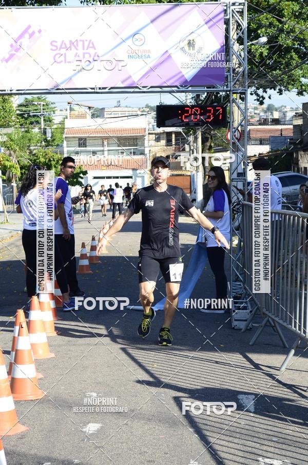 Buy your photos of the event6� Corrida e Caminhada Santa Clara on Fotop