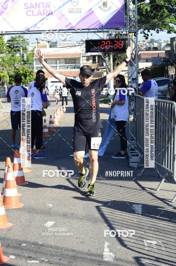 Buy your photos of the event6� Corrida e Caminhada Santa Clara on Fotop