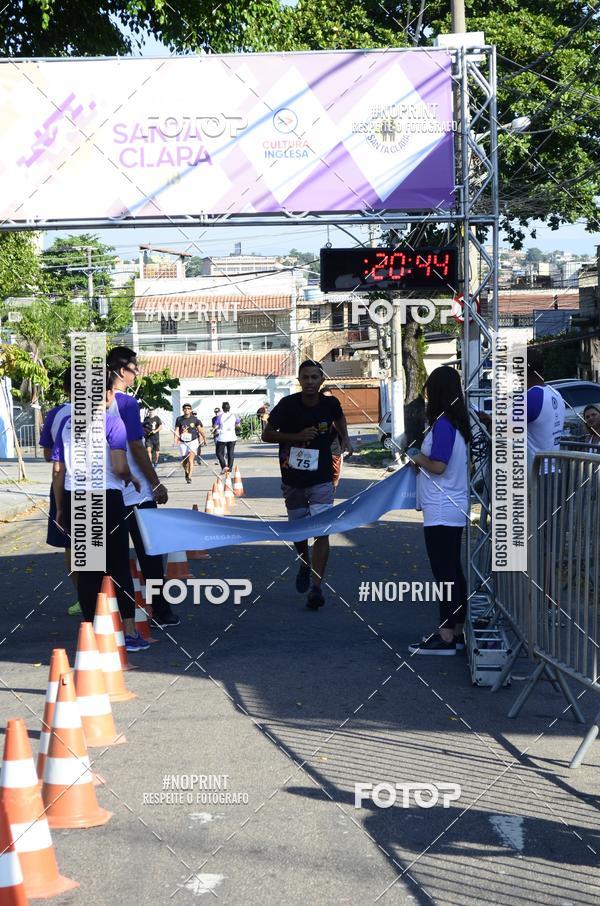 Buy your photos of the event6� Corrida e Caminhada Santa Clara on Fotop