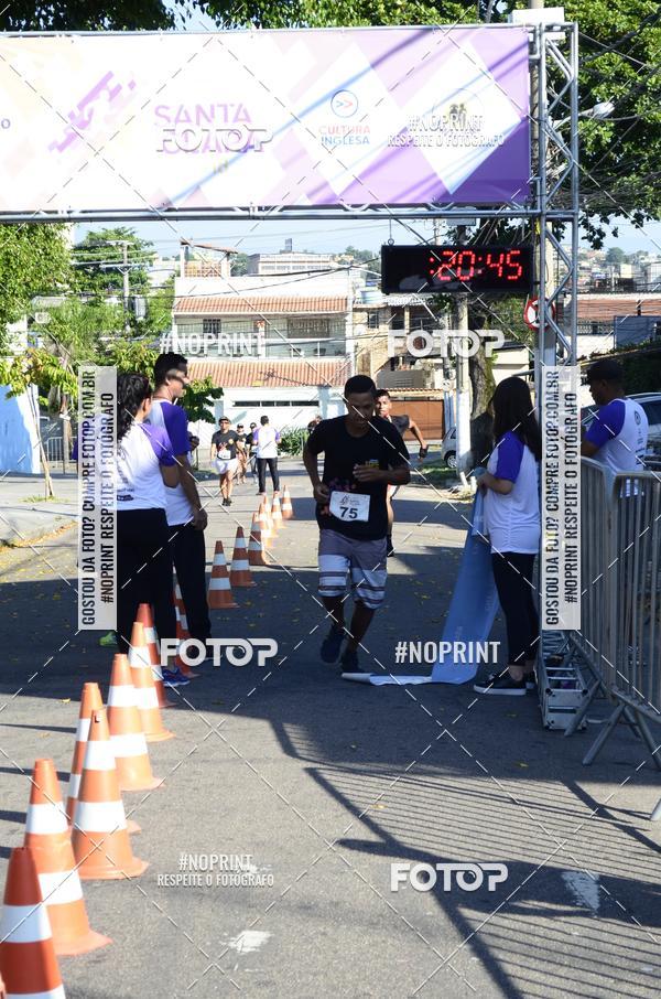 Buy your photos of the event6� Corrida e Caminhada Santa Clara on Fotop