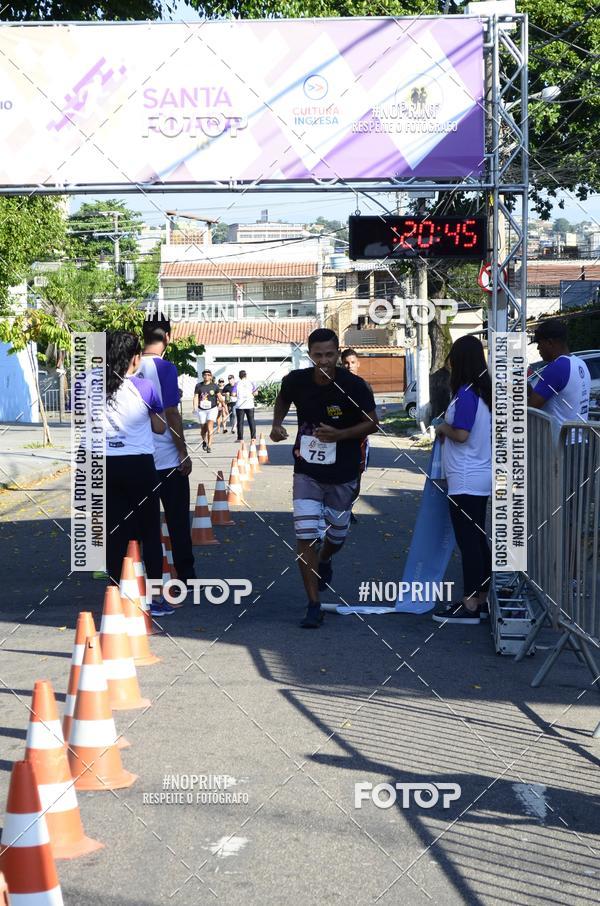 Buy your photos of the event6� Corrida e Caminhada Santa Clara on Fotop