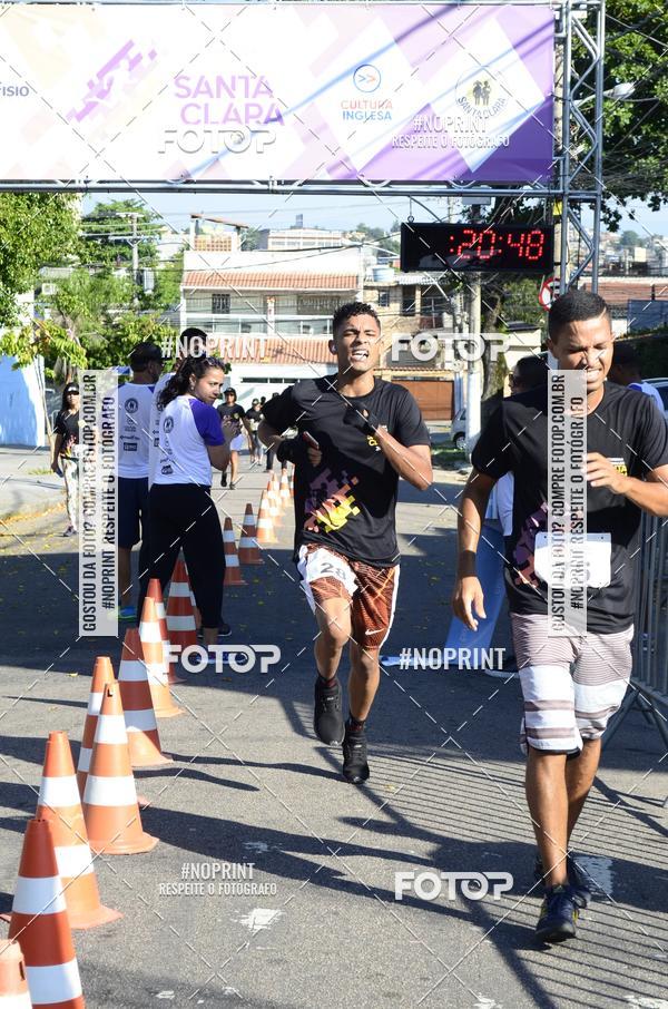 Buy your photos of the event6� Corrida e Caminhada Santa Clara on Fotop