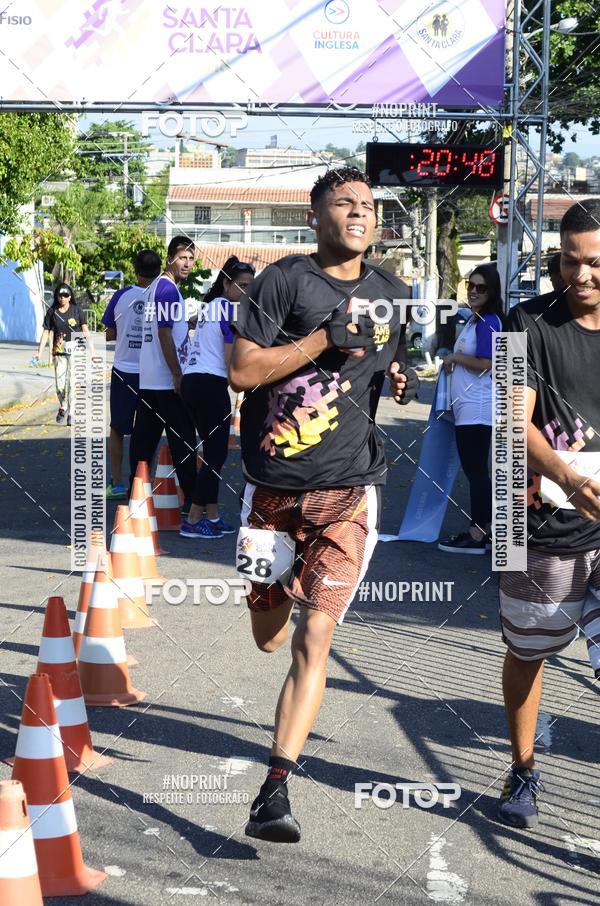 Buy your photos of the event6� Corrida e Caminhada Santa Clara on Fotop